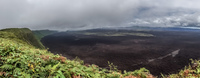 20140517110145-Hike_to_Volcano_Sierra_Negra