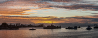 20140520180454-Sea_lion_colony_in_Puerto_Baquerizo_Moreno_when_sunset