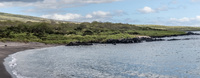 Urbina Bay Fernandina Island, Galapagos, Ecuador, South America