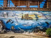 20140522095531-San_cristobal_Sea_Mural