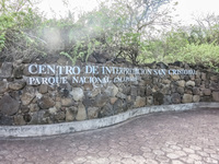 20140519084459-San_Cristobal_Interpretation_Center