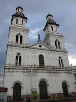 20140502172155-Churches_of_Cuenca
