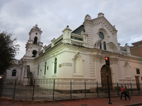 20140502182004-Churches_of_Cuenca