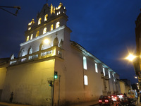 20140502183317-Churches_of_Cuenca