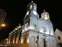 20140503193611-White_Church_of_Cuenca