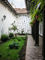 Casa in Cuenca Cuenca, Ecuador, South America
