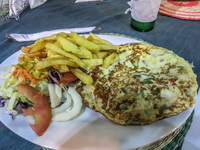20140521195146-Omelete_Dinner_at_La_Playa