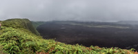 20140517105538-Hike_to_Volcano_Sierra_Negra